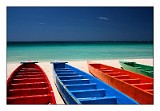 United Colors of Boracay